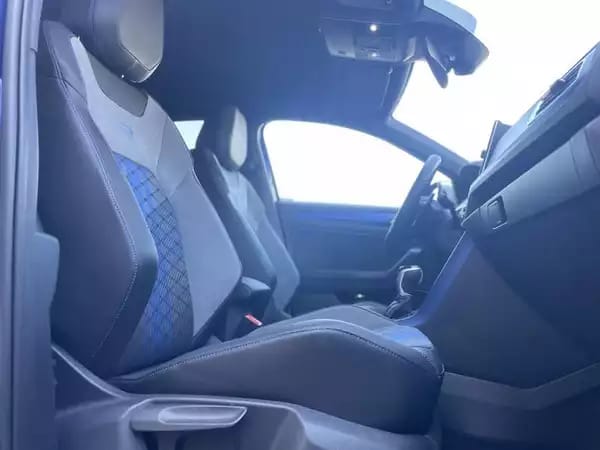 Volkswagen T-Roc 2.0 TSI R 4Motion DSG Akrapovic - Photo 3