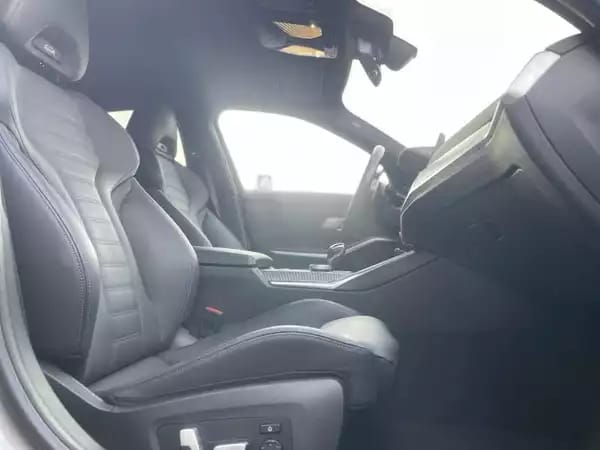 BMW 340 I xDrive Auto - Photo 3