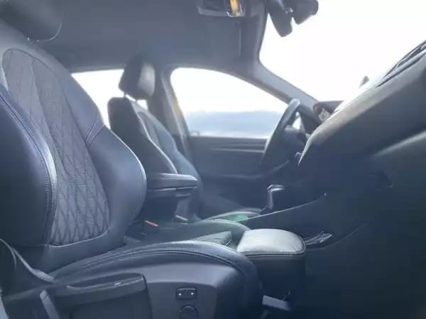 BMW X1 20i xDrive XLine Auto - Photo 3