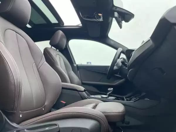 BMW 218 Gran Coupé i Pack M Auto - Photo 3