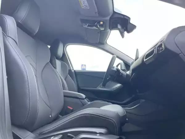 BMW 220 Gran Coupé i Pack M Auto - Photo 3