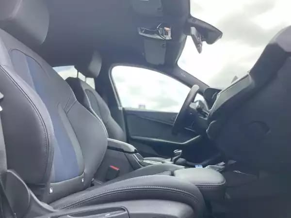 BMW 218 Gran Coupé i Pack M Auto - Photo 3