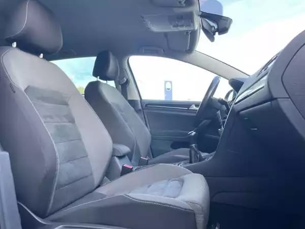 Volkswagen Golf 7 1.5 TSi 150 Highline - Photo 3