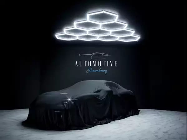 Audi TT RS COUPE / B&O / CARBON / MATRIX LED / MAGN. RIDE - Photo 2