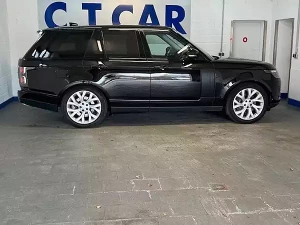 Land Rover Range Rover 3.0 D300 Vogue I Panorama - Photo 2