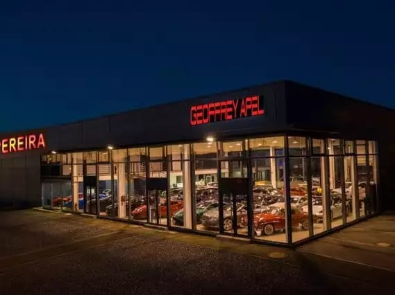 Volkswagen Polo 1.6 TDI 105 Comfortline GARANTIE 12 MOIS - Photo 1