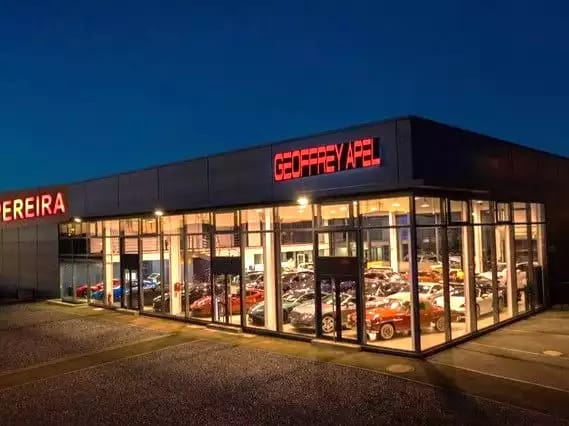 Audi A5 SPORTBACK 2.0 TDI 190 S-TRONIC, NAVI, PANORAMIQUE, LED, ALU 18'', - Photo 1
