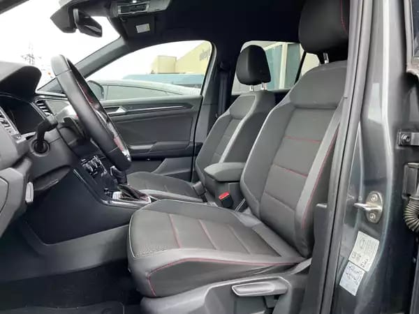 Volkswagen T-Roc 1.5 TSI 150 DSG STYLE,VIRTUAL, KAMERA,NAVI, CARPLAY, LED, CUIR,1 HAND - Photo 2