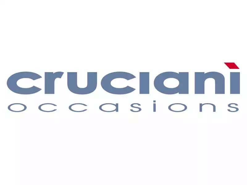 Audi A5 Avant TFSI S line 204 CV / 150 kW S tronic - Photo 1