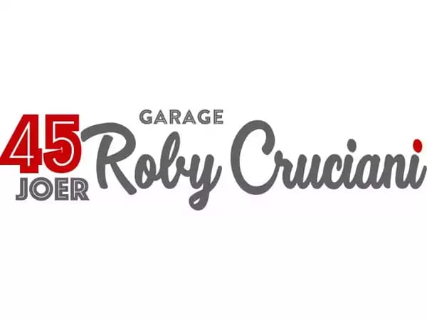 Audi Q3 Sportback S line 45 TFSI quattro 230 CV / 169 kW S tronic - Photo 1