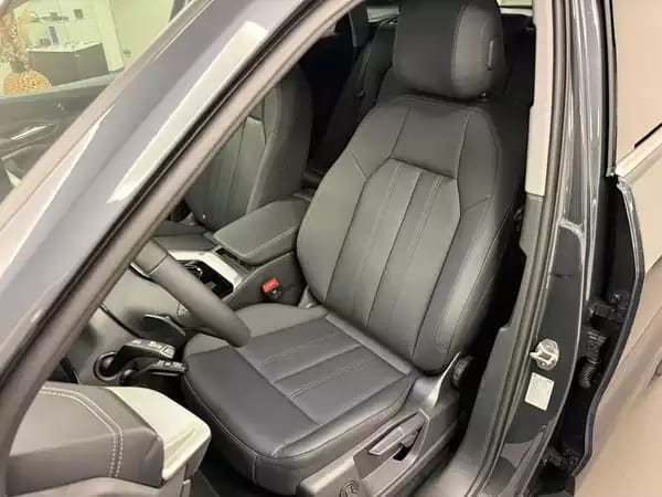 Audi Q5 Sportback TDI quattro 204 cv / 150 kW S tronic - Photo 2