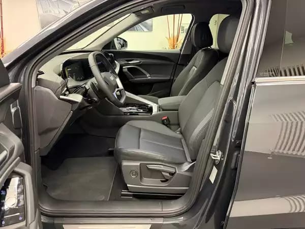 Audi Q5 Sportback TDI quattro 204 cv / 150 kW S tronic - Photo 2