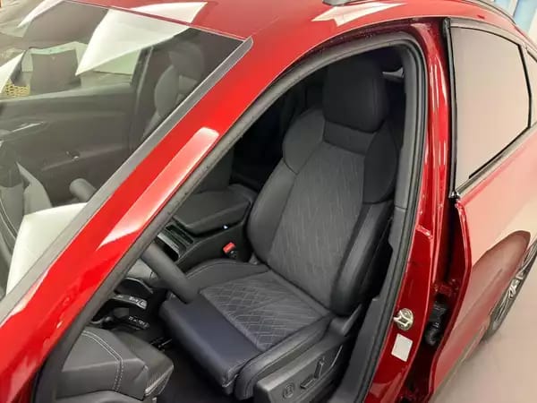 Audi Q5 Sportback S line TDI quattro 204 CV / 150 kW S tronic - Photo 2