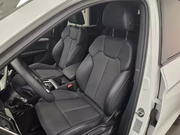 Audi Q5 Sportback S Line 55 TFSI e quattro 367 CV / 270 KW S tronic - Photo 2