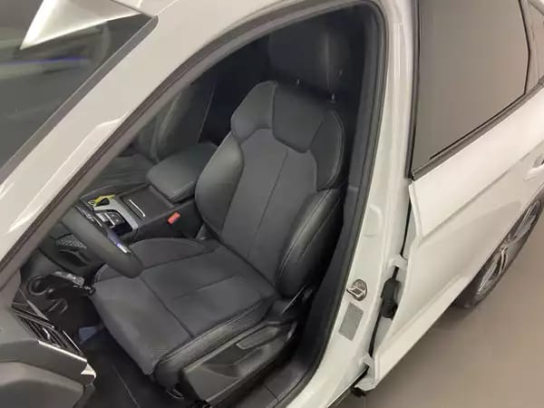 Audi Q5 Sportback S line 45 TFSI quattro 265 CV / 195 KW S tronic - Photo 2