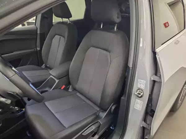 Audi Q4 e-tron 40 204 CV / 150 kW - Photo 2