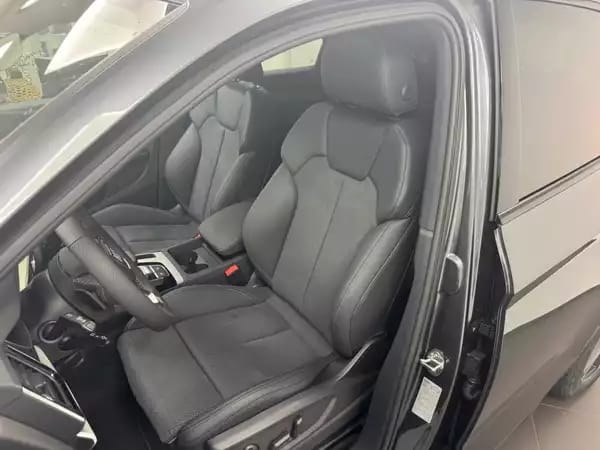 Audi Q5 S line 50 TFSI e quattro 299 CV / 220 kW S tronic - Photo 2