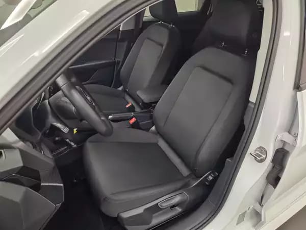 Audi A1 Sportback S line 30 TFSI 110 CV / 81 kW S tronic - Photo 2