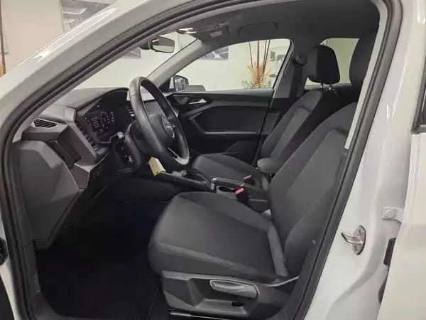 Audi A1 Sportback S line 30 TFSI 110 CV / 81 kW S tronic - Photo 2