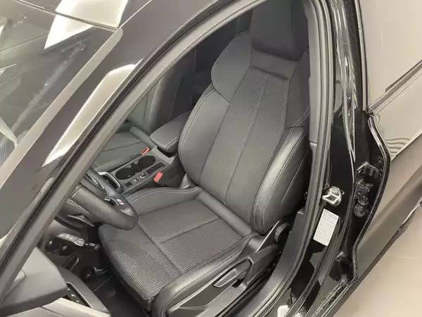 Audi A3 Sportback S line 45 TFSI e 245 CV /180 KW S tronic - Photo 2