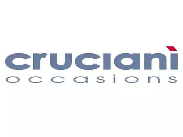 Audi Q6 e-tron SUV quattro  S line 390 CV / 285 kW - Photo 2