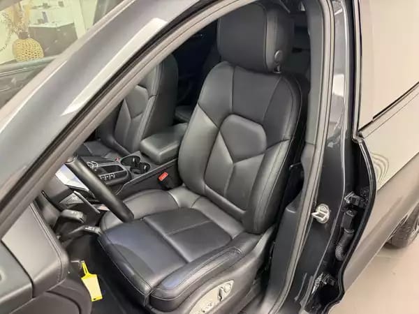 Porsche Macan S 3.0 Essence 260kW / 354ch PDK - Photo 3