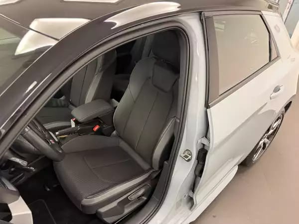 Audi A1 Sportback S line 30 TFSI 110 CV  / 81 kW S tronic - Photo 2