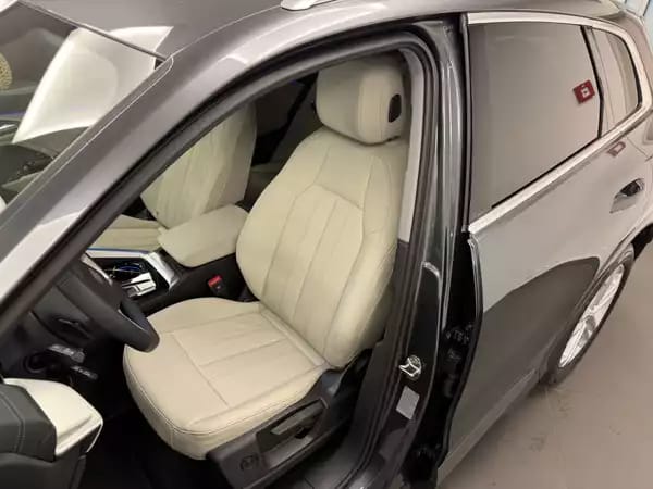 Audi Q5 SUV S line 204 CV 150 kW TFSI quattro S tronic - Photo 2