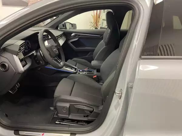 Audi A3 Allstreet TFSI 150 CV / 110 kW S tronic - Photo 2