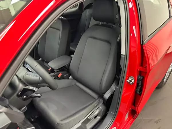 Audi A1 Sportback advanced 25 TFSI 95CV / 70kW S tronic - Photo 2