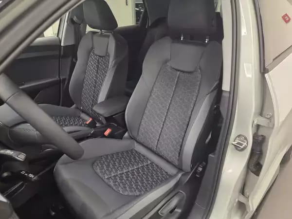 Audi A1 Sportback advanced TFSI 116 CV / 85 kW S tronic - Photo 2