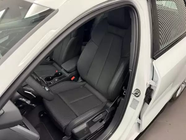 Audi A3 Sportback S line TFSI e 204 CV / 150 kW S tronic - Photo 2