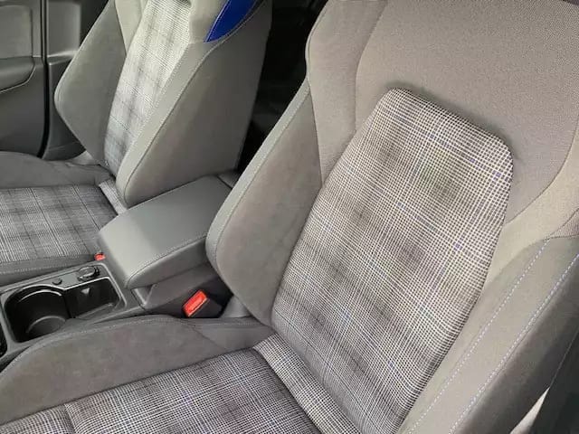 Volkswagen Golf GTE BLACK STYLE 1.5 177CV DSG6 - Photo 1