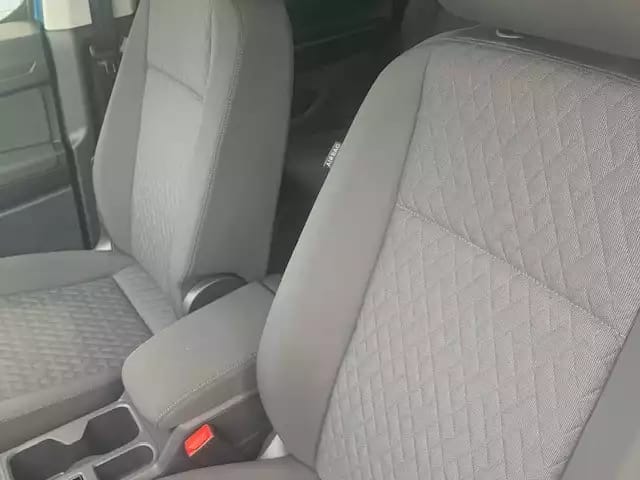 Volkswagen Caddy Maxi LIFE 1.5TSI 116CV DSG7 - Photo 1