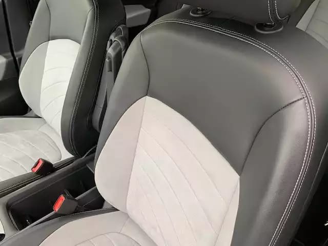 Volkswagen ID.3 PRO  150KW / 58kWh - Photo 1