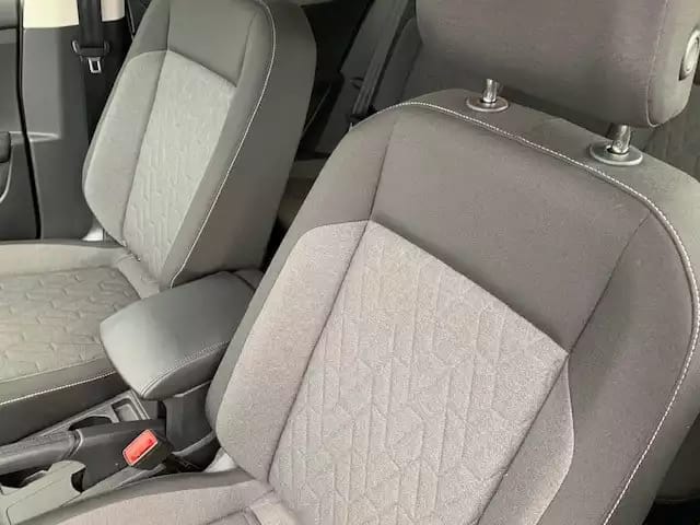 Volkswagen T-Cross LIFE 1.0TSI 116CV DSG7 - Photo 1