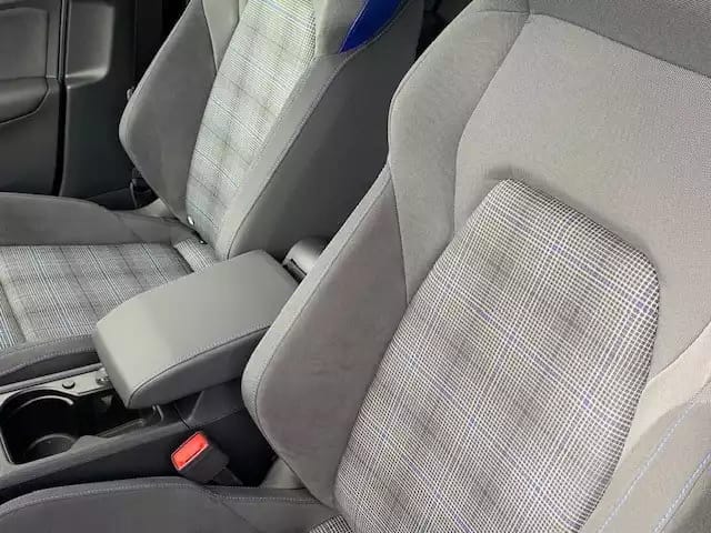 Volkswagen Golf GTE 1.5TSI 177CV DSG6 - Photo 1