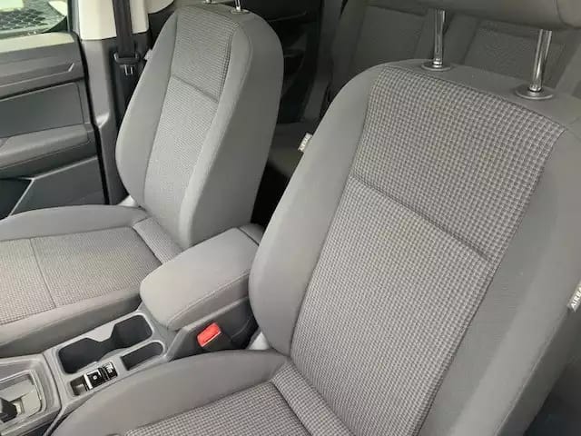 Volkswagen Caddy 1.5TSI 116CV DSG7 - Photo 1