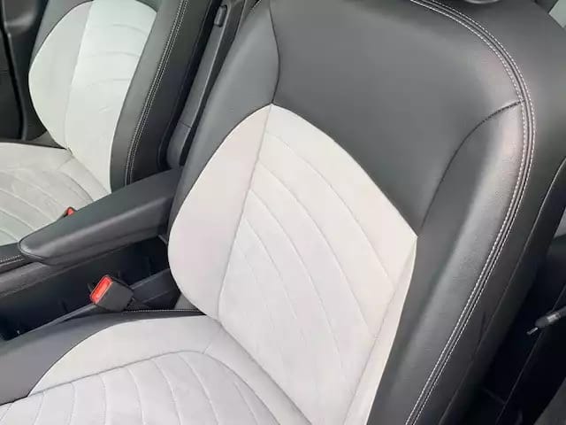 Volkswagen ID.3 PRO  150KW / 58kWh - Photo 1