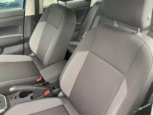 Volkswagen Polo LIFE 1.0TSI 95CV 5VIT. - Photo 1