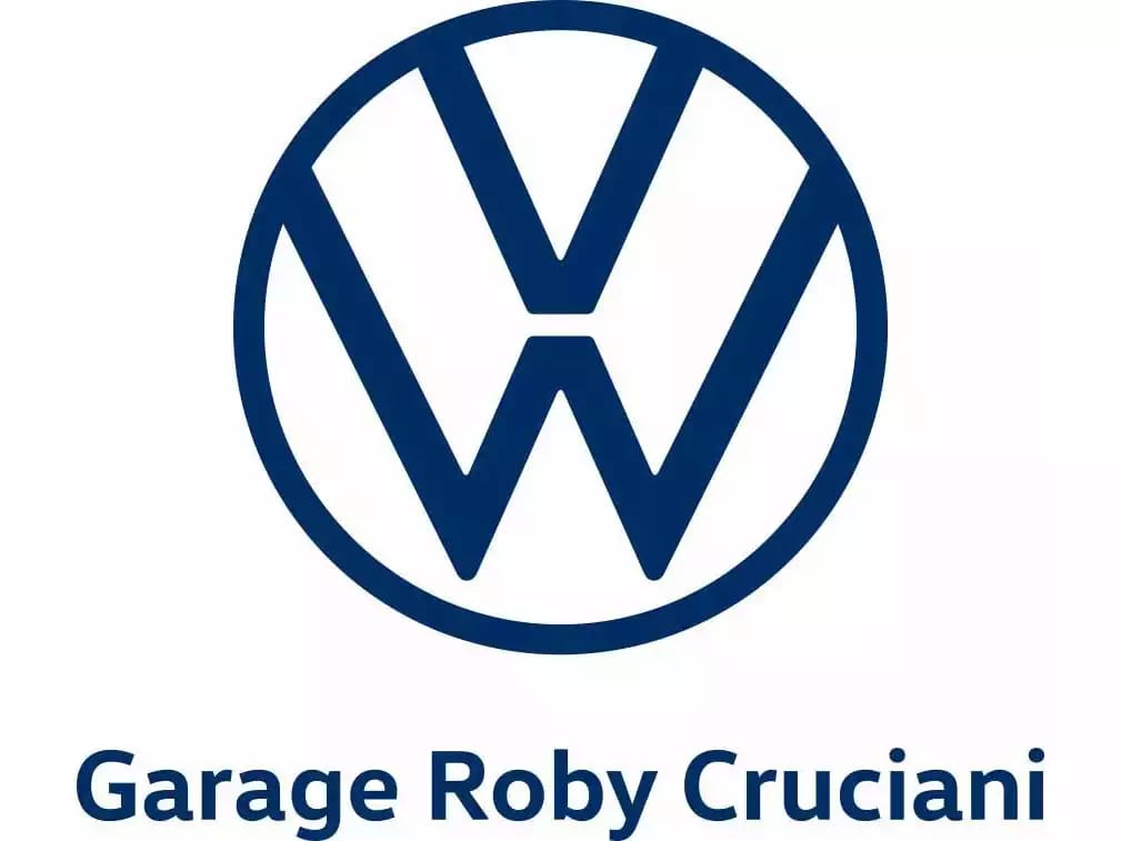 Volkswagen Caravelle LIFE 2.0TDI 150CV AUT.8 - Photo 1