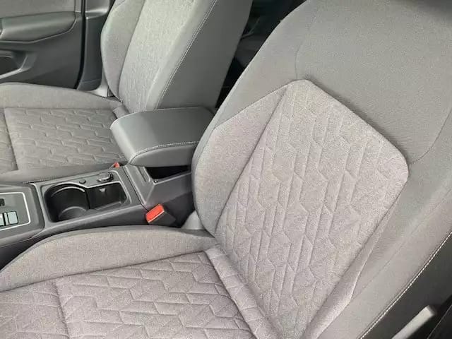 Volkswagen Golf Variant LIFE 1.5TSI 150CV DSG7 - Photo 1