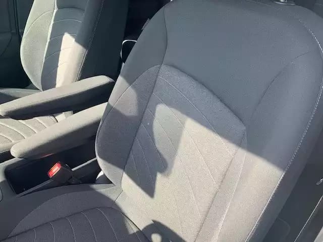 Volkswagen ID.3 PA PRO PRO 150KW / 58kWh - Photo 1