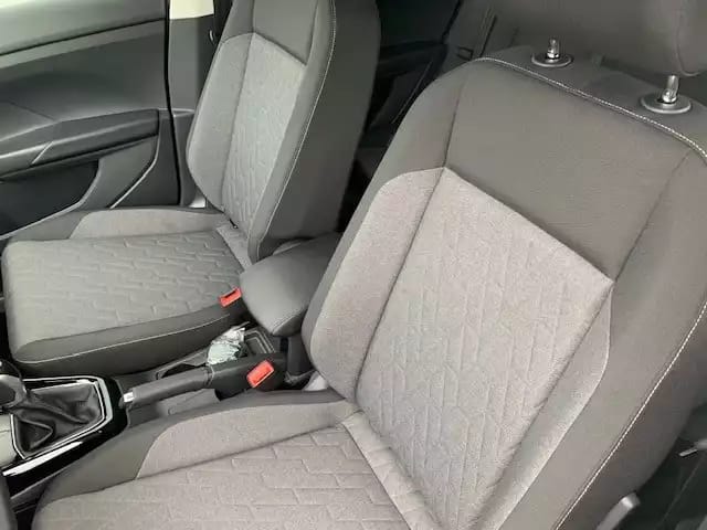 Volkswagen T-Cross LIFE 1.0TSI 116CV DSG7 - Photo 1