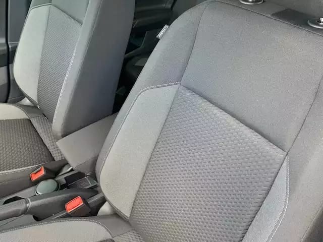 Volkswagen Taigo LIFE 1.0TSI 116CV DSG7 - Photo 1