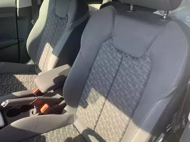 Audi A2 SPORTBACK S-LINE 40 TFSI 207CV S-TRONIC - Photo 1