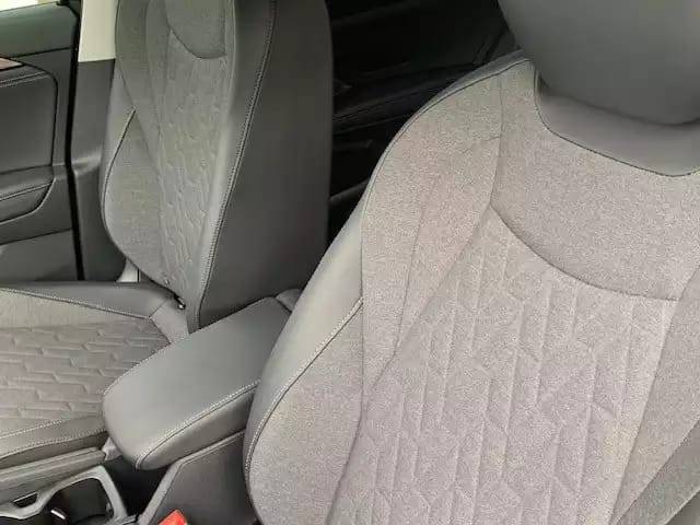 Volkswagen Tayron LIFE 1.5 eTSI 150CV DSG7 - Photo 1