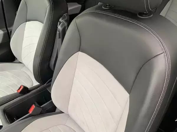 Volkswagen ID.3 PRO  150KW / 58kWh - Photo 2