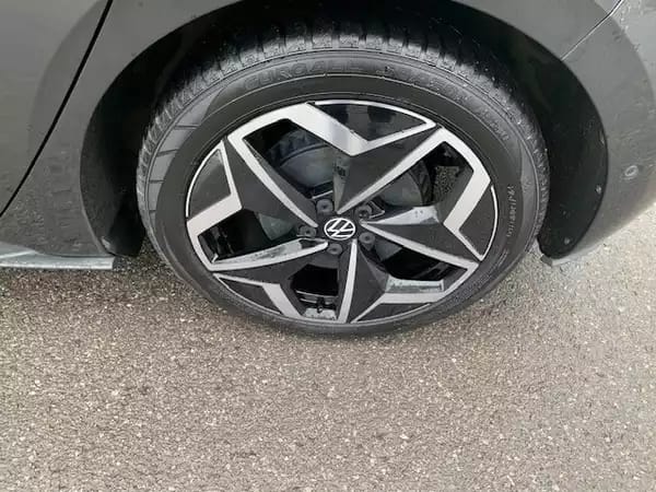 Volkswagen ID.3 PRO  150KW / 58kWh - Photo 3