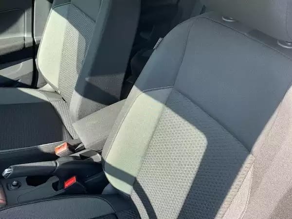 Volkswagen Taigo LIFE 1.0TSI 116CV DSG7 - Photo 2